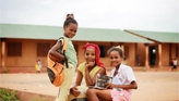 Éducation et résilience : les leçons du Mali